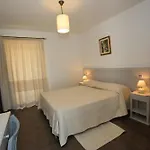 酒店 奥伯格科尔特住宅酒店