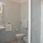 酒店 奥伯格科尔特住宅酒店 3*
