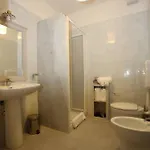 Residenziale La Corte 3* Tortolì