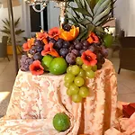 Hotel Residenziale La Corte 3*