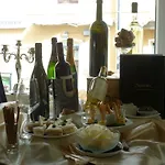 Hotel Residenziale La Corte