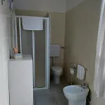 奥伯格科尔特住宅酒店 3*