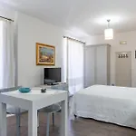 Residenziale La Corte 3* Tortolì