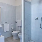 Hotel Residenziale La Corte