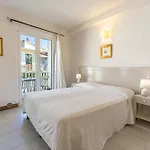 Residenziale La Corte Hotel 3*