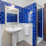 Hotel Residenziale La Corte Tortolì