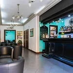 Residenziale La Corte 3*