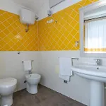Residenziale La Corte Tortolì