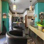 Residenziale La Corte 3* Tortolì