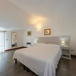 Residenziale La Corte
