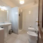 奥伯格科尔特住宅酒店 酒店