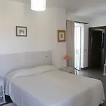 酒店 奥伯格科尔特住宅酒店