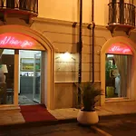奥伯格科尔特住宅酒店 托尔托利