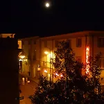 Hotel Residenziale La Corte 3*