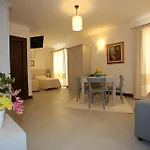 Hotel Residenziale La Corte 3*