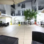 Residenziale La Corte Tortolì