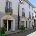 Residenziale La Corte Tortolì