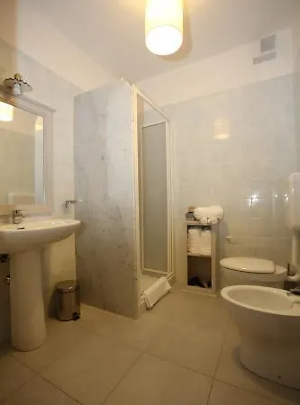 Residenziale La Corte 3* Tortolì