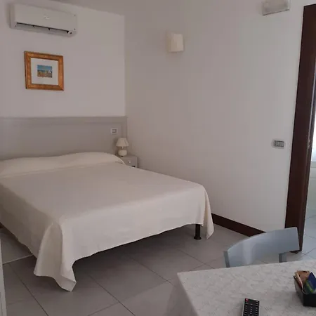 Hotel Residenziale La Corte 3*