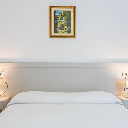 Residenziale La Corte فندق