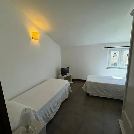 Hotel Residenziale La Corte