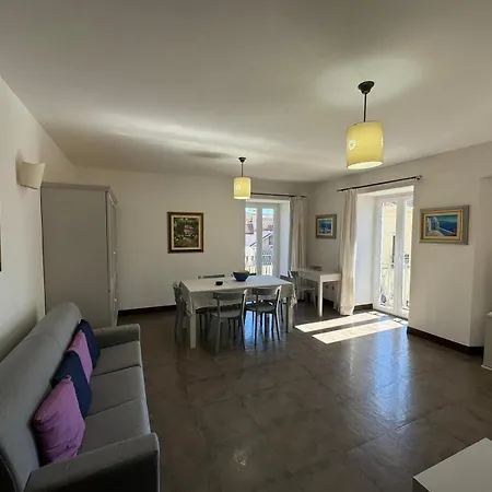 Residenziale La Corte