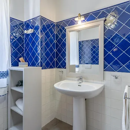 Residenziale La Corte 3*