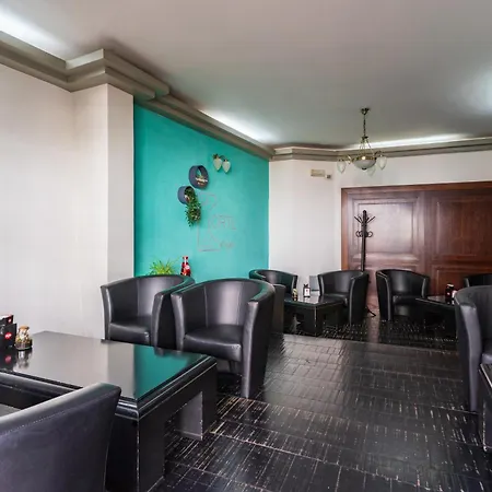 Residenziale La Corte Tortoli