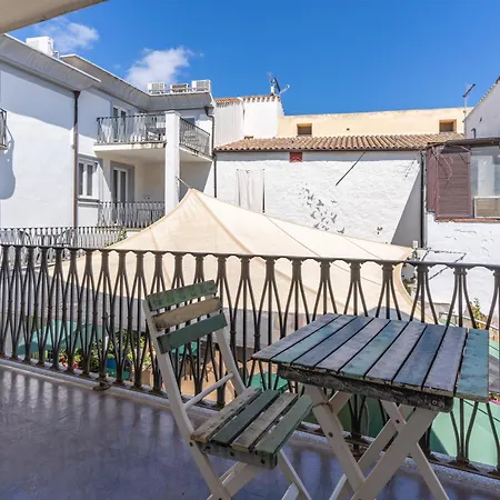 Residenziale La Corte 3*