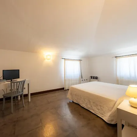 Residenziale La Corte 3*