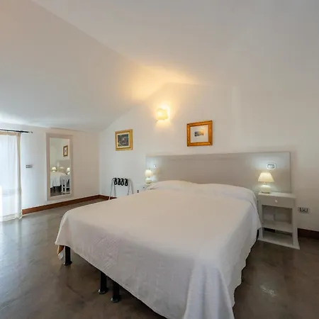Residenziale La Corte