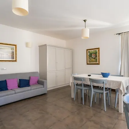 Hotel Residenziale La Corte