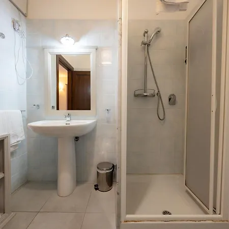 Residenziale La Corte 3* Tortoli