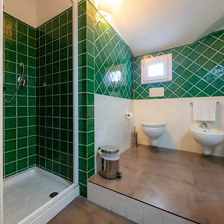 Residenziale La Corte