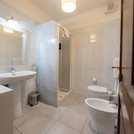 Residenziale La Corte Hotel