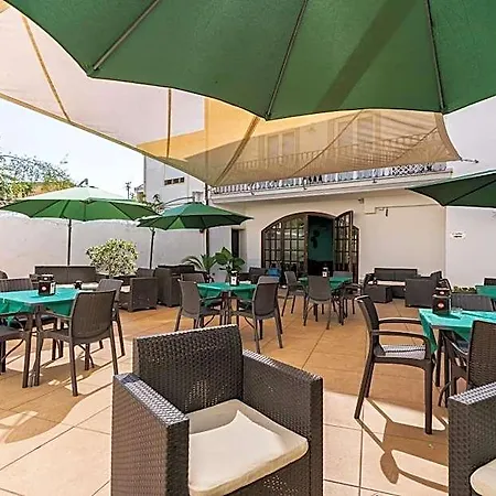 Residenziale La Corte Tortolì