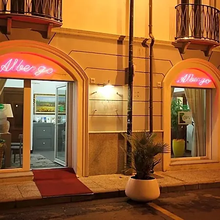 Residenziale La Corte