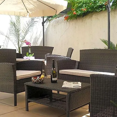 Residenziale La Corte Hotel