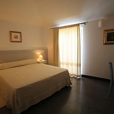 Residenziale La Corte 3*