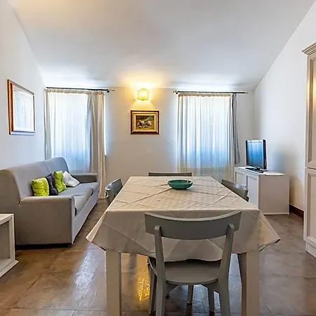 Hotel Residenziale La Corte