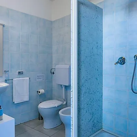 Residenziale La Corte Hotel