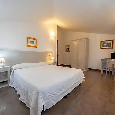Residenziale La Corte Tortolì