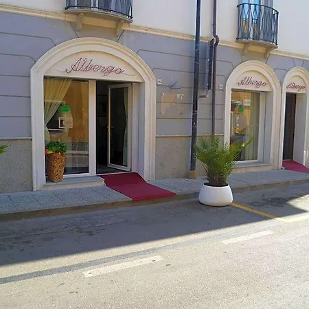 Residenziale La Corte