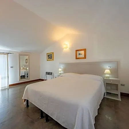 Residenziale La Corte 3*