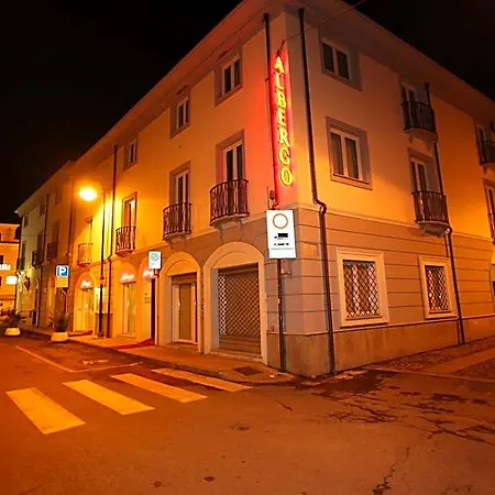 Residenziale La Corte 3* Tortolì