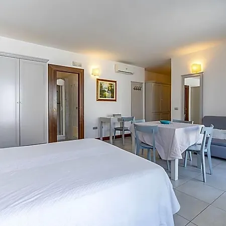 Residenziale La Corte 3*