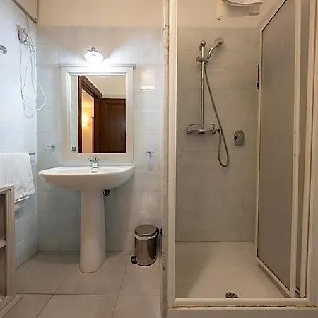 Residenziale La Corte