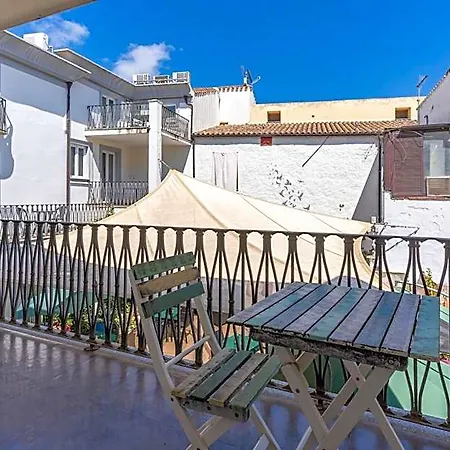 Hotel Residenziale La Corte