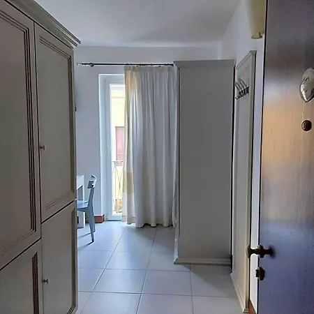 Residenziale La Corte Hotel