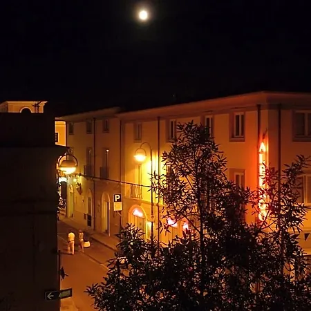 Residenziale La Corte 3* Tortolì